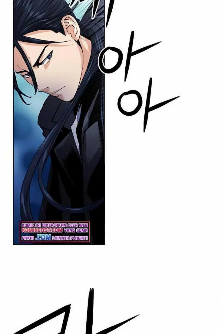 Seoul Station Druid Chapter 32 Gambar 31
