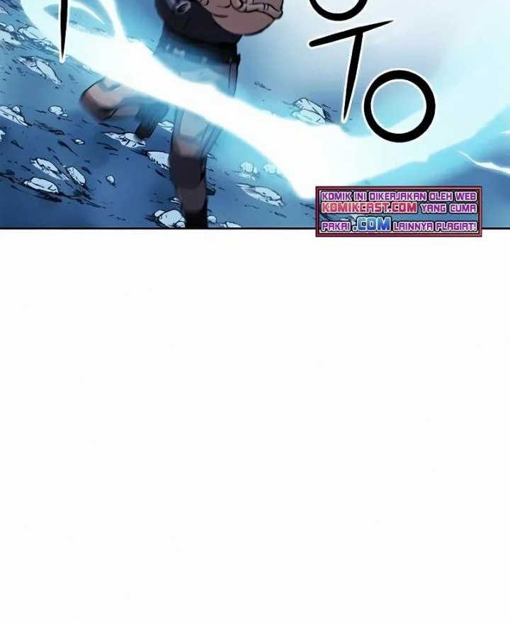Seoul Station Druid Chapter 32 Gambar 47