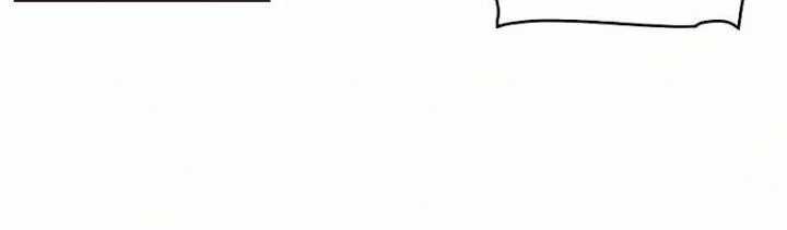 Seoul Station Druid Chapter 32 Gambar 54
