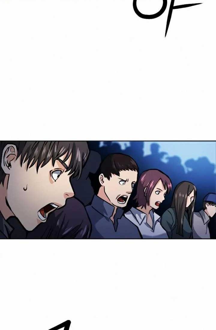 Seoul Station Druid Chapter 32 Gambar 58