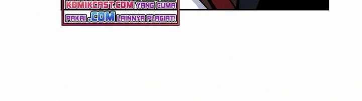 Seoul Station Druid Chapter 32 Gambar 67
