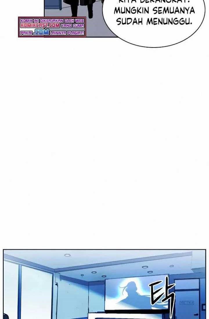 Seoul Station Druid Chapter 32 Gambar 71