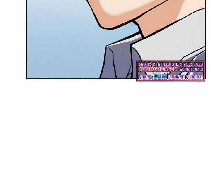 Seoul Station Druid Chapter 32 Gambar 73