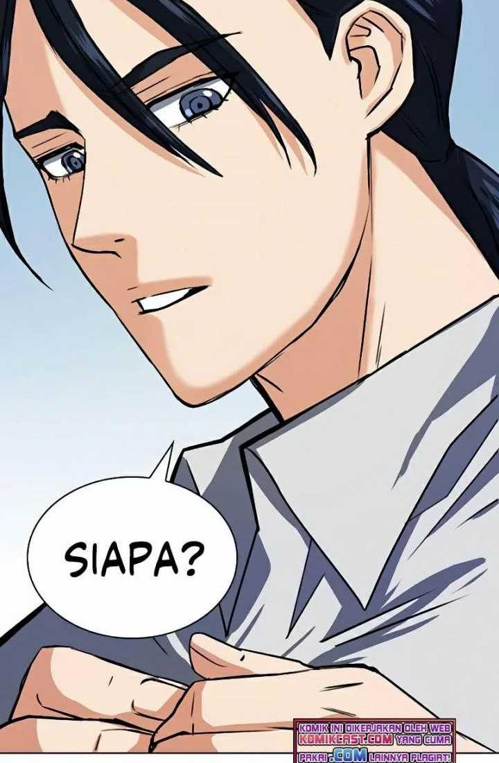 Seoul Station Druid Chapter 32 Gambar 75