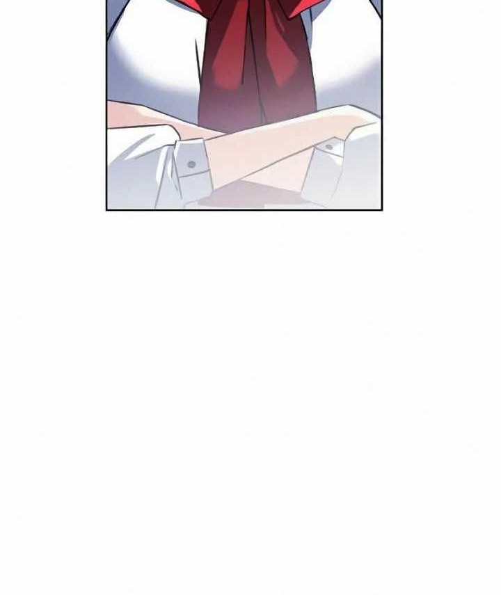 Seoul Station Druid Chapter 32 Gambar 14