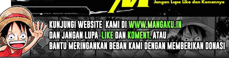 Ghost Girl Chapter 16 Gambar 16