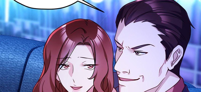 Xianzun Luowuji Chapter 104 Gambar 11