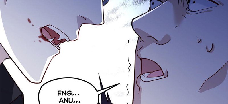 Xianzun Luowuji Chapter 104 Gambar 16