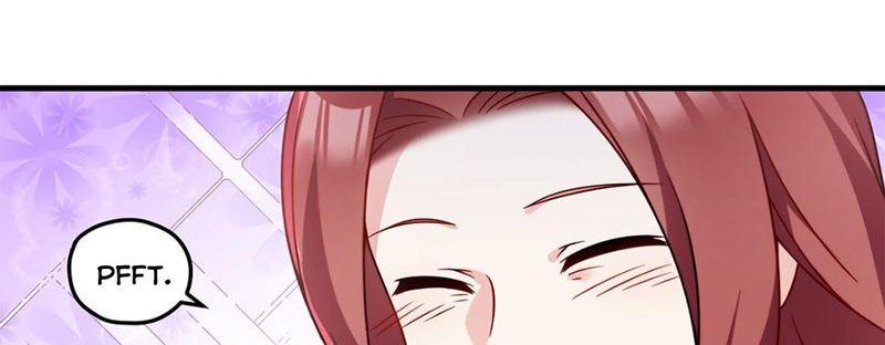 Xianzun Luowuji Chapter 104 Gambar 6