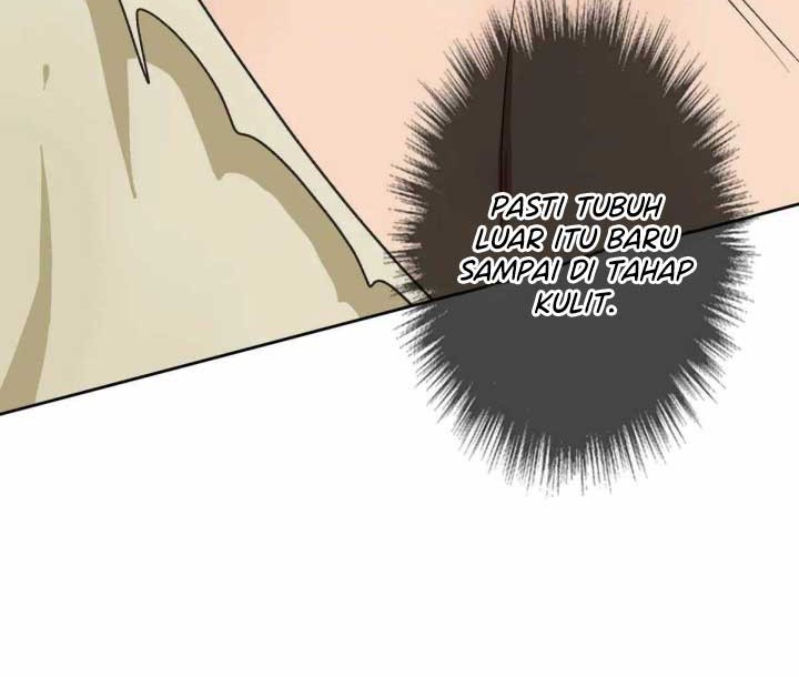 Supreme Taoist (2021) Chapter 16 Gambar 28