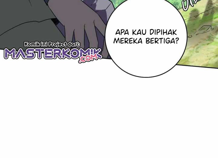 Supreme Taoist (2021) Chapter 16 Gambar 37