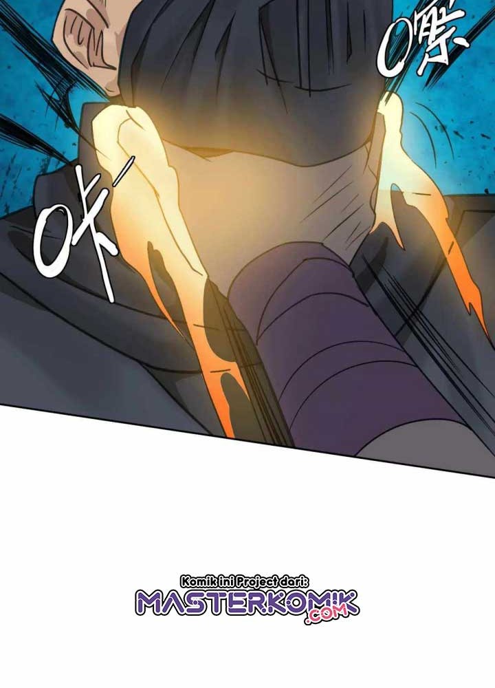 Supreme Taoist (2021) Chapter 16 Gambar 25