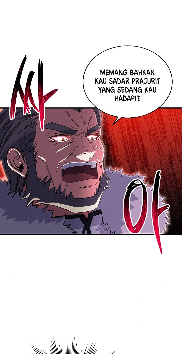 8 Circle Wizard’s Reincarnation Chapter 68 Gambar 23