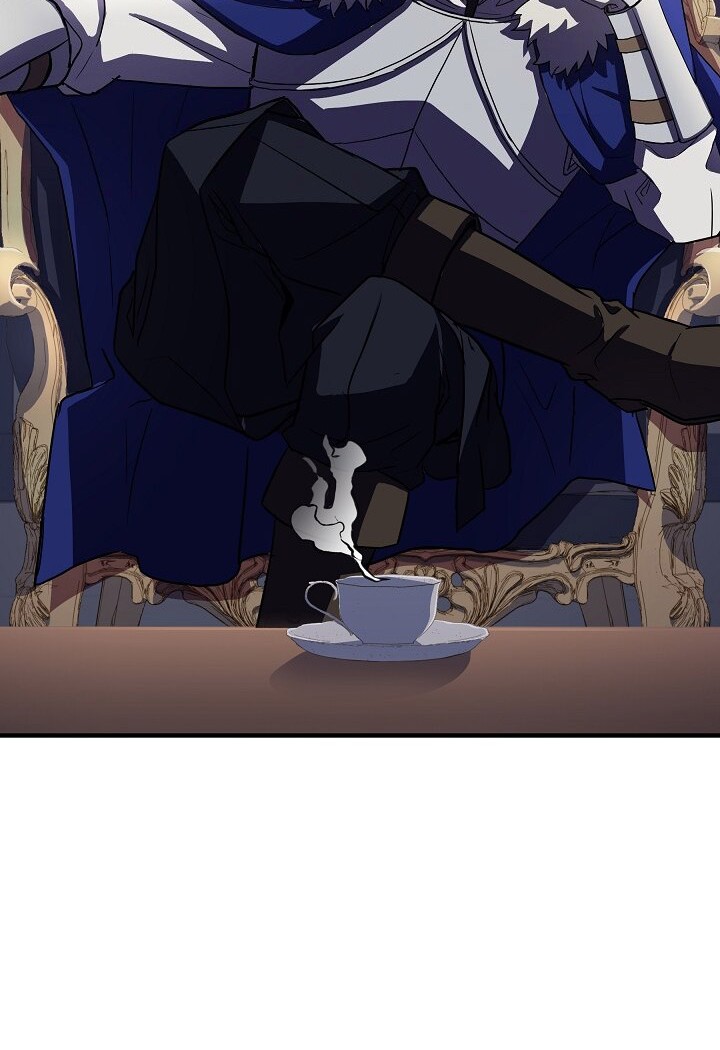 8 Circle Wizard’s Reincarnation Chapter 68 Gambar 47