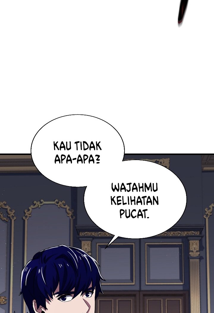 8 Circle Wizard’s Reincarnation Chapter 68 Gambar 51