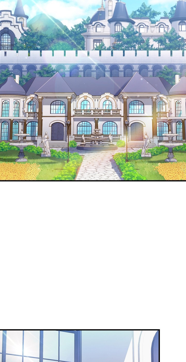 8 Circle Wizard’s Reincarnation Chapter 68 Gambar 13