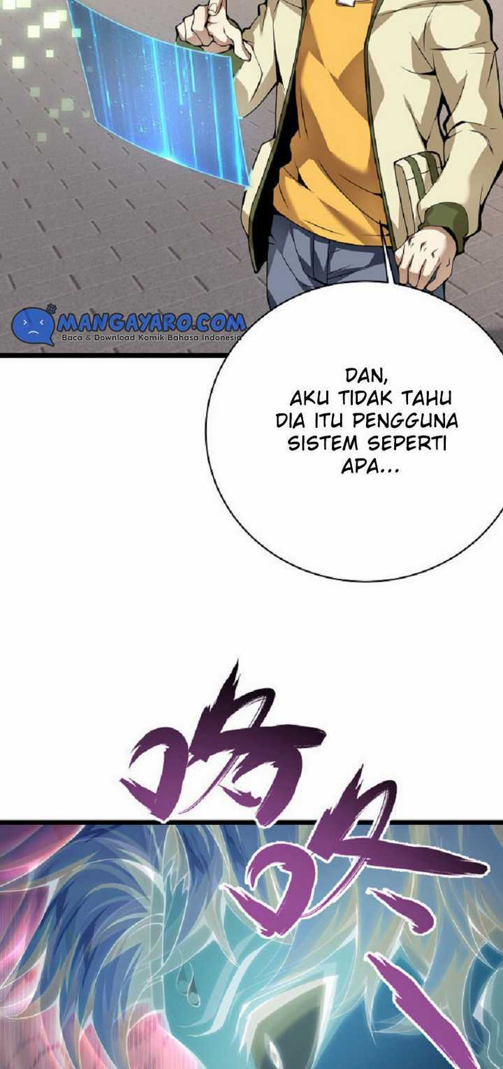 Combine Cube Chapter 09 18