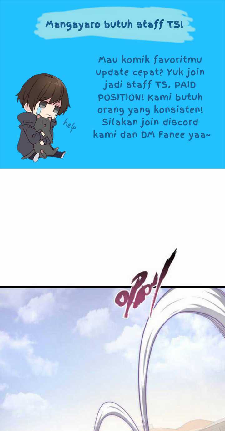 Baca  Combine Cube Chapter 08 Gambar 2
