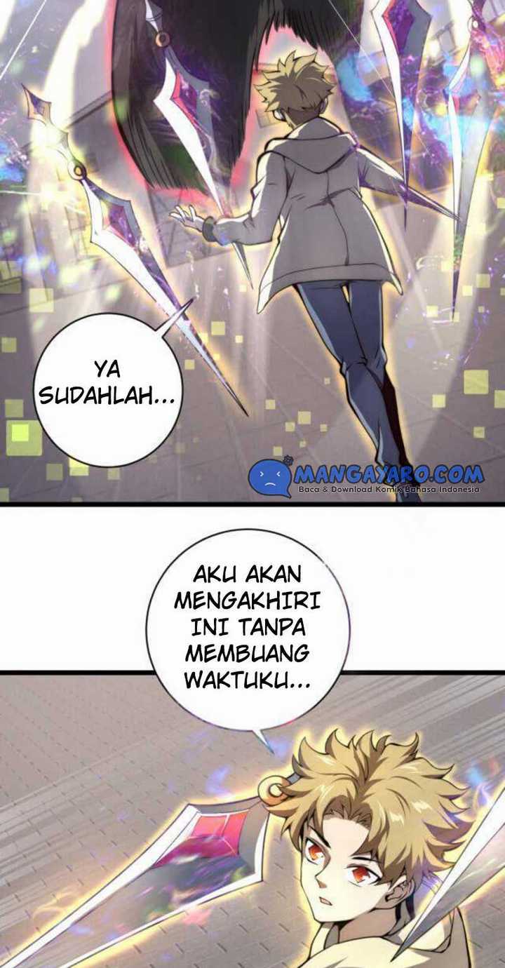 Combine Cube Chapter 08 Gambar 29