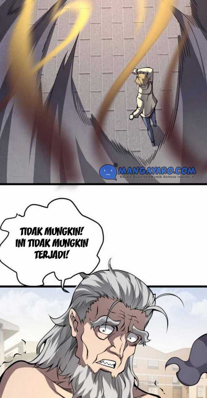 Combine Cube Chapter 08 Gambar 38