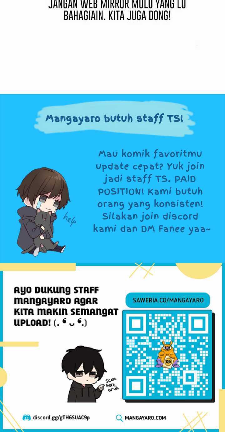 Combine Cube Chapter 08 Gambar 61