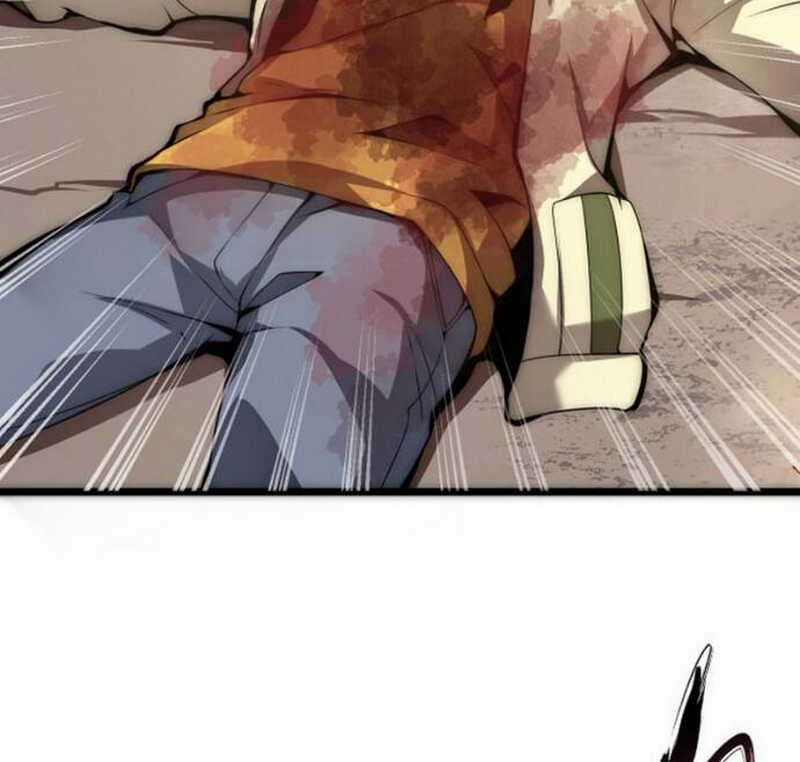 Combine Cube Chapter 07 Gambar 43