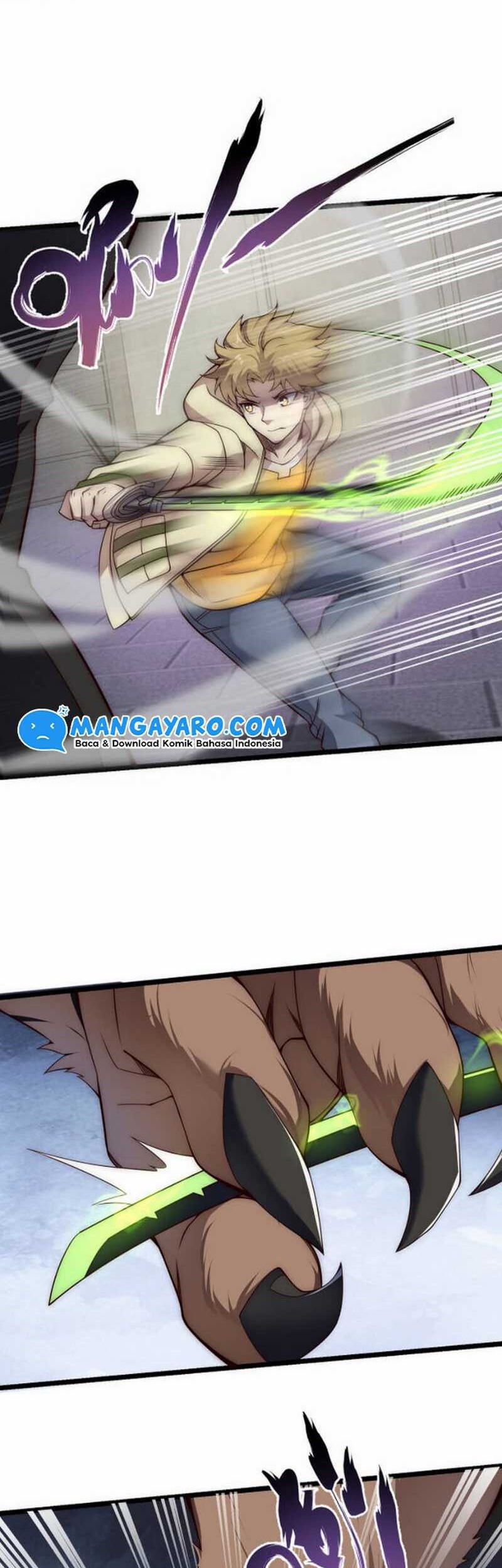 Combine Cube Chapter 07 Gambar 12