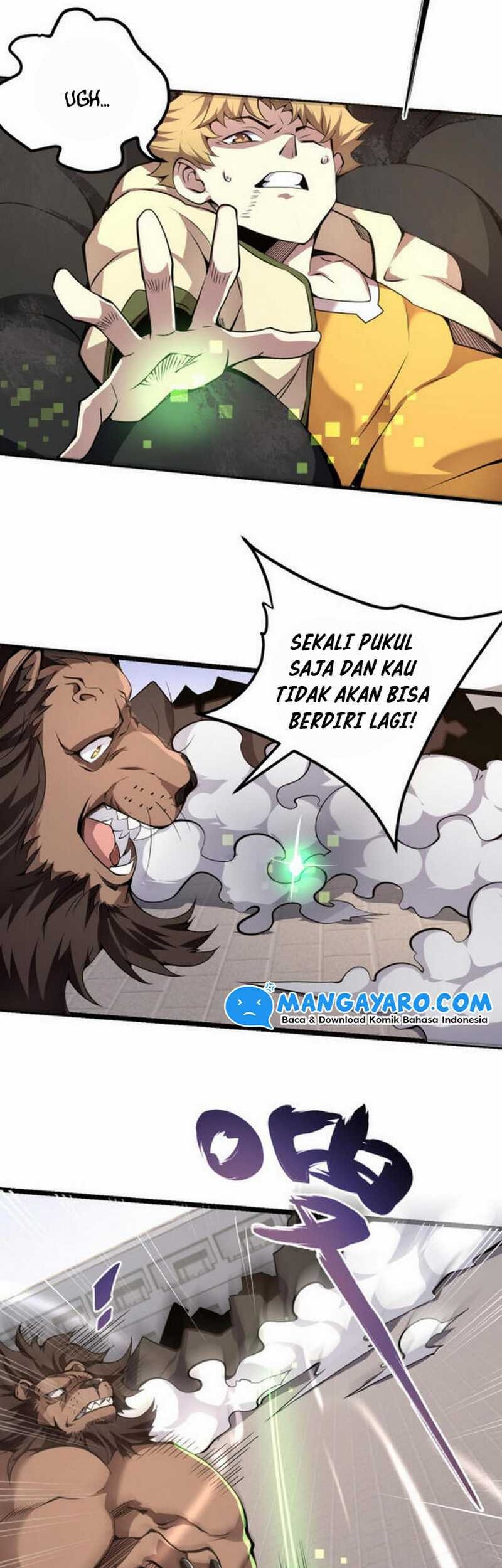 Combine Cube Chapter 07 Gambar 21