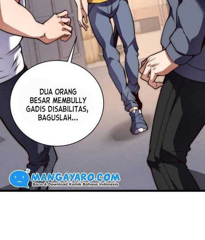 Combine Cube Chapter 06 Gambar 20
