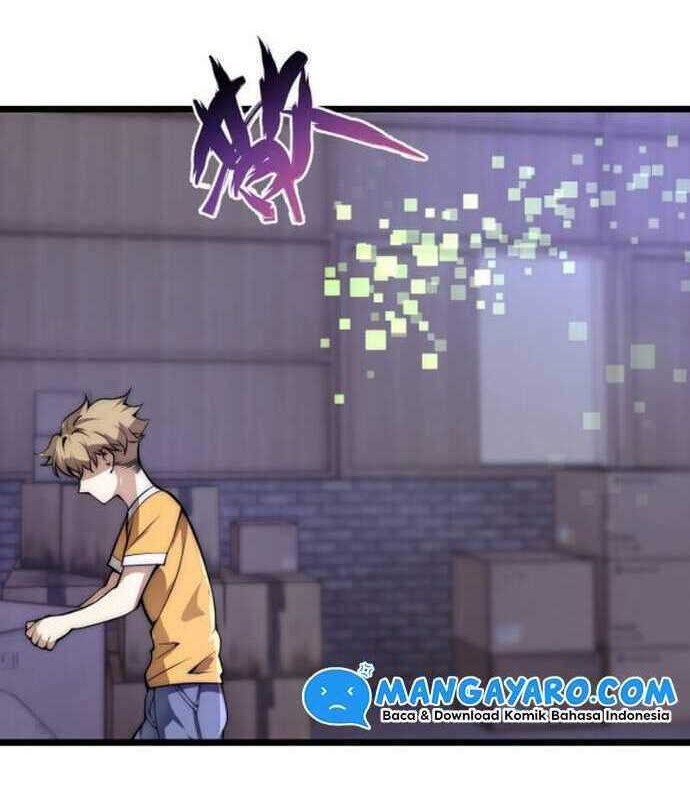 Baca  Combine Cube Chapter 06 Gambar 2