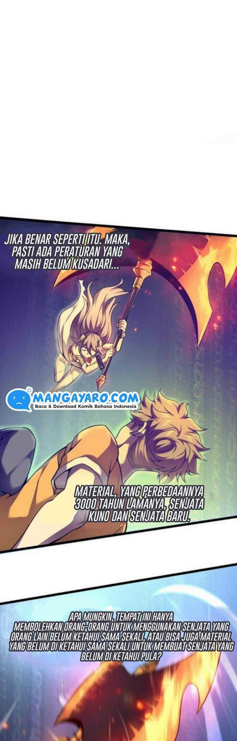 Baca  Combine Cube Chapter 05 Gambar 2