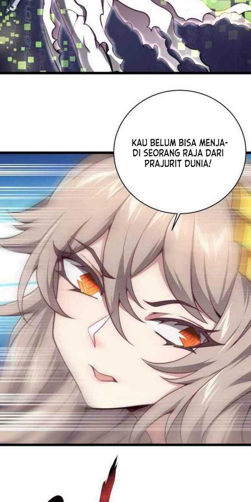 Combine Cube Chapter 04 Gambar 30