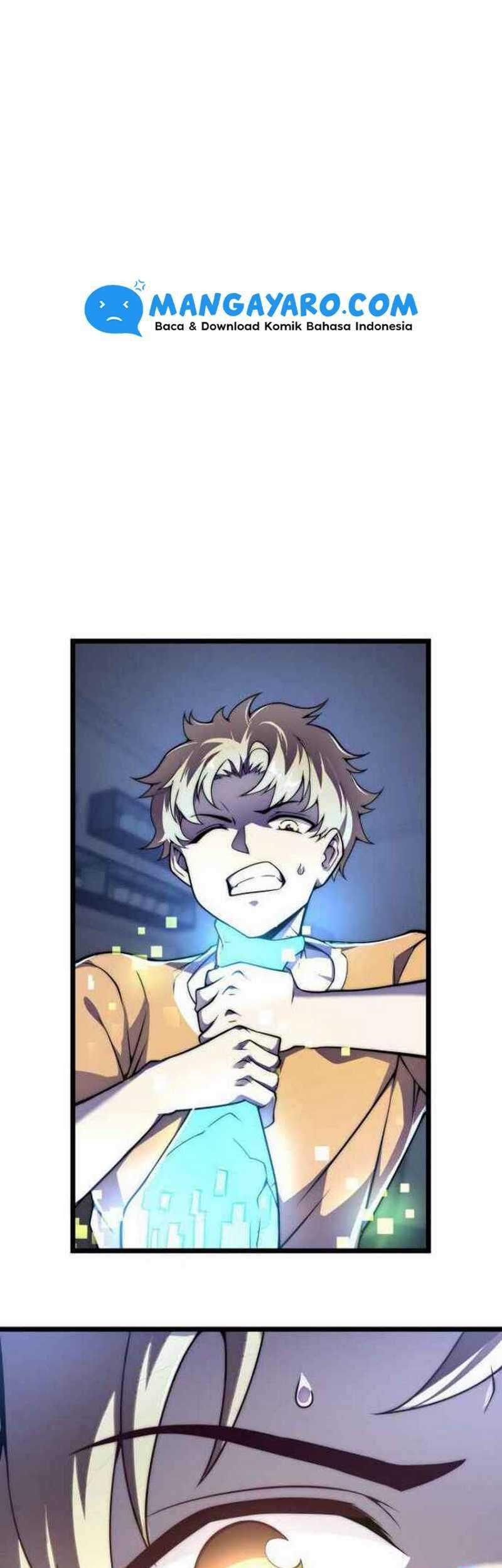 Baca  Combine Cube Chapter 04 Gambar 2
