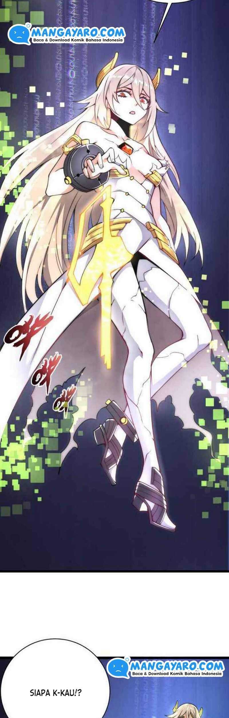 Combine Cube Chapter 04 Gambar 5