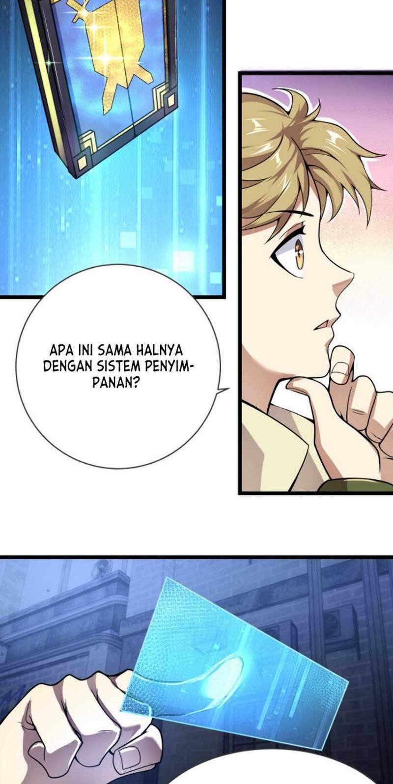 Combine Cube Chapter 03 Gambar 27