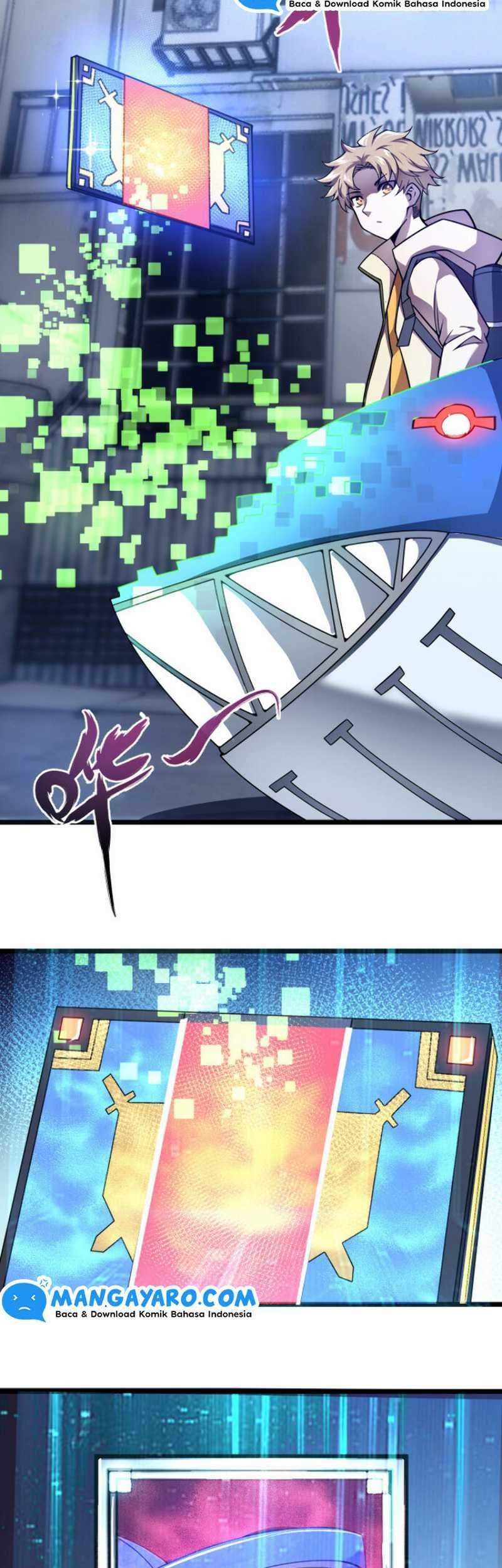 Combine Cube Chapter 03 Gambar 29