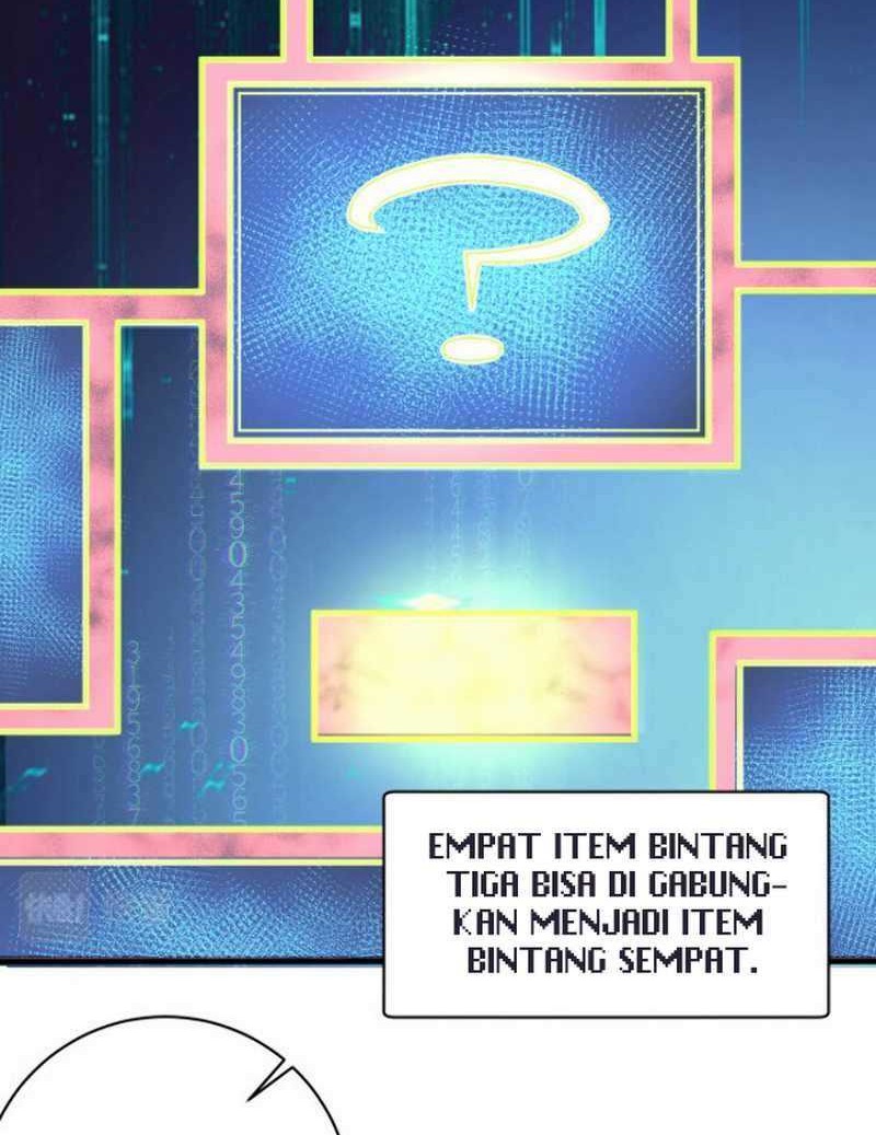 Combine Cube Chapter 03 Gambar 43