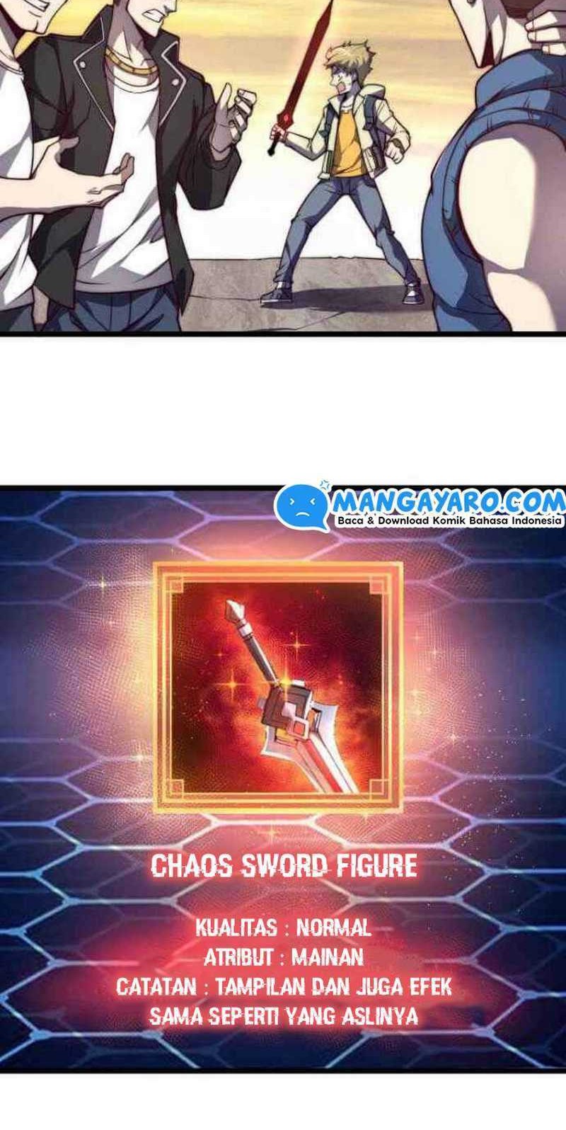 Combine Cube Chapter 02 Gambar 24