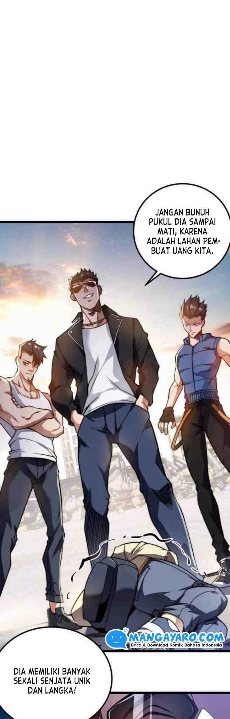Baca  Combine Cube Chapter 02 Gambar 2