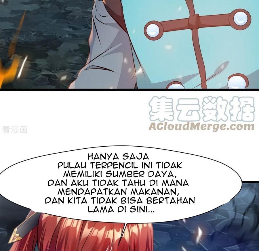 Shi Chenxiang Chapter 80 Gambar 13