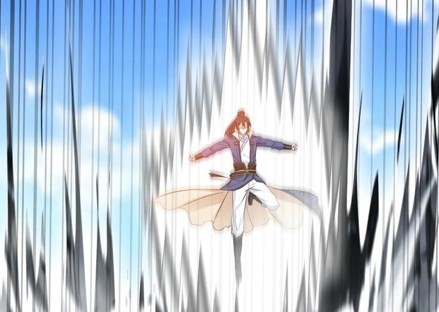 Shi Chenxiang Chapter 79 Gambar 4