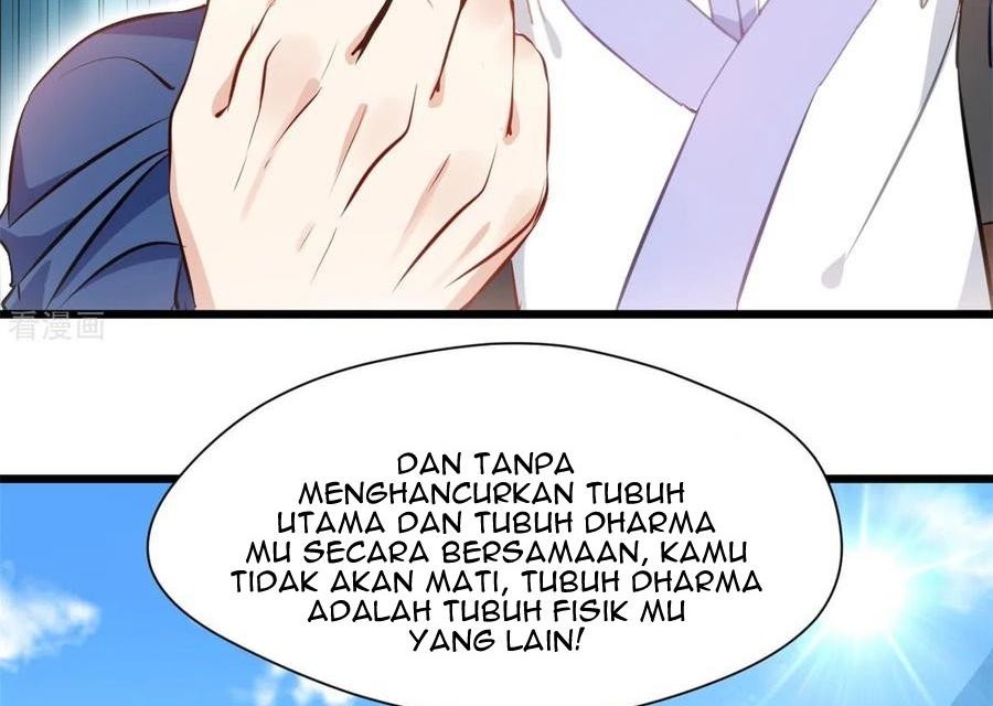 Shi Chenxiang Chapter 79 Gambar 10