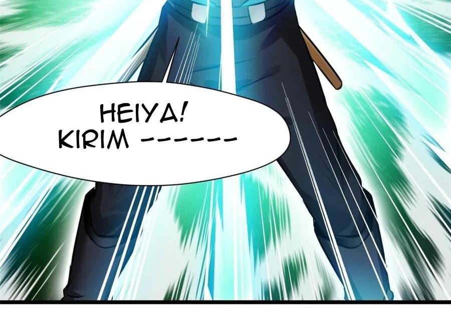 Shi Chenxiang Chapter 77 Gambar 7
