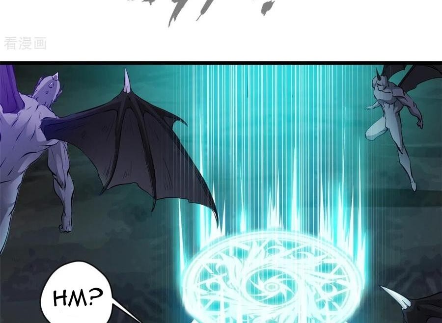 Shi Chenxiang Chapter 77 Gambar 10