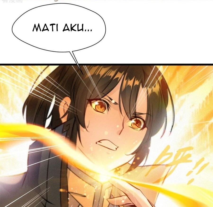 Shi Chenxiang Chapter 75 Gambar 7
