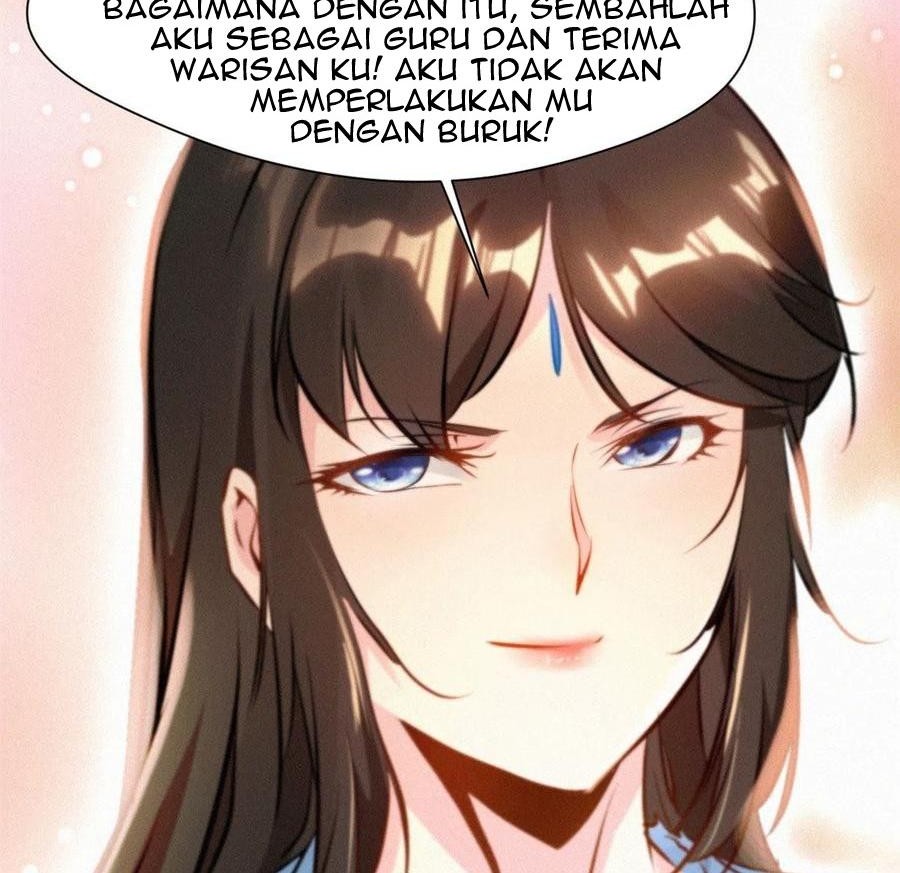 Shi Chenxiang Chapter 75 Gambar 10
