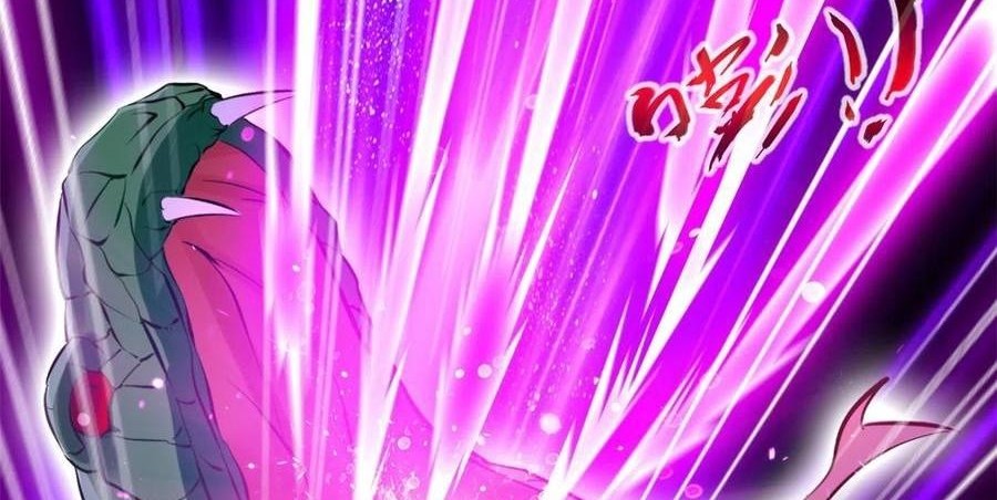 Shi Chenxiang Chapter 73 Gambar 13