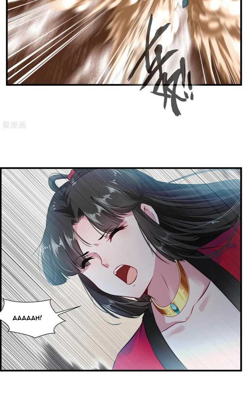 Jueshi Guzun Chapter 69 Gambar 7