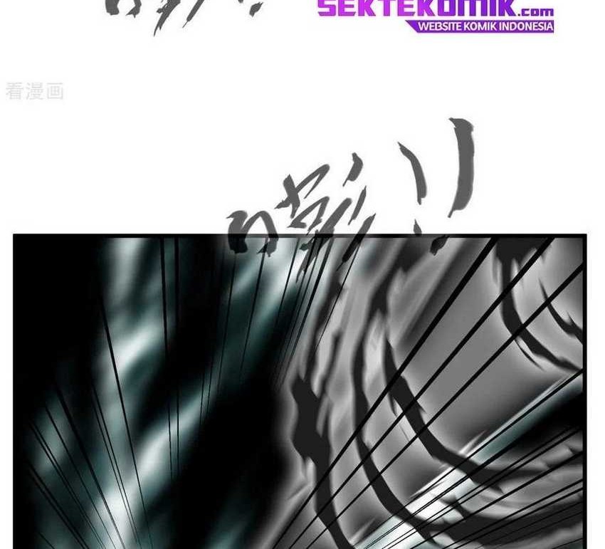 Jueshi Guzun Chapter 69 Gambar 17