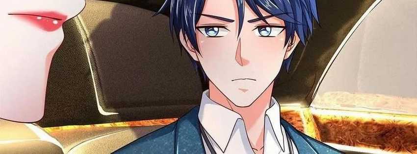 Ultimate King of Mixed City Chapter 152 Gambar 23
